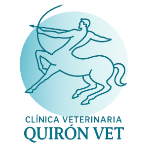 Quiron Vet